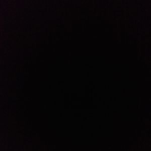 Meet your Posher, Sean